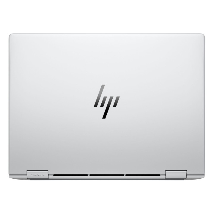 HP INC. EB 8 FLIP G1I 13T ULTRA 7 255U 32512 5G W11P 3YOF